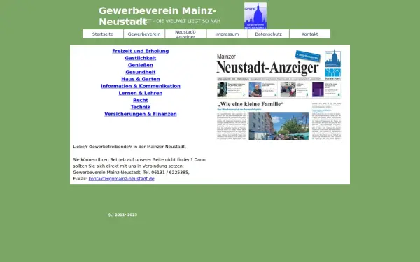 gvmainz-neustadt.de