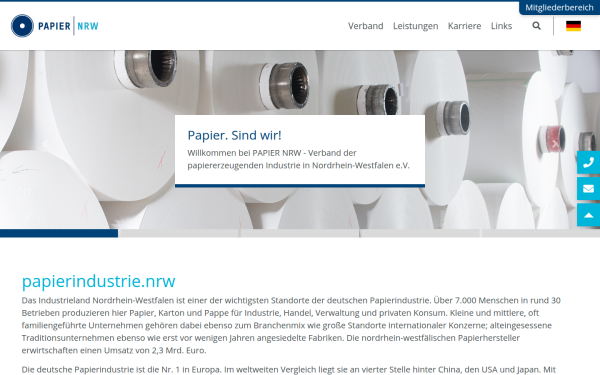 wv.papierindustrie.nrw