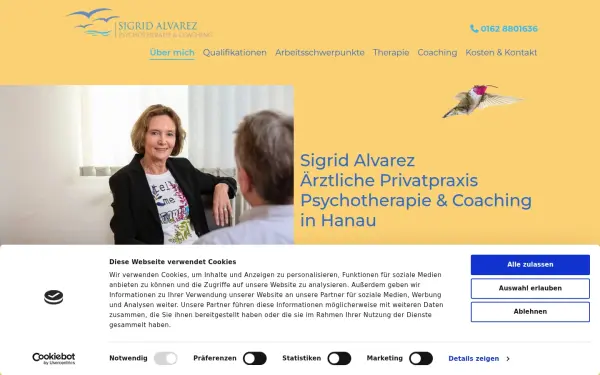 www.alprax.de