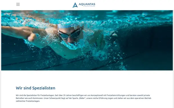www.aquantas.de