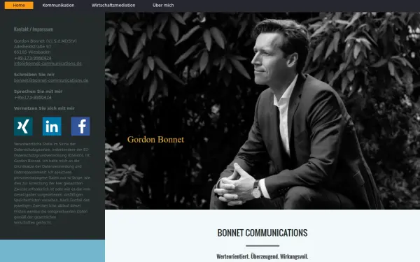 www.bonnet-communications.de