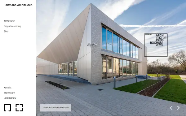 www.halfmann-architekten.de
