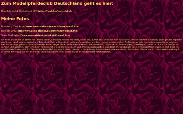 acme-stables.de