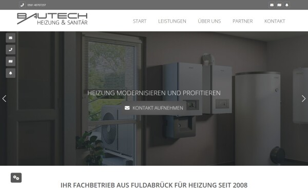 bautech-bohl.de