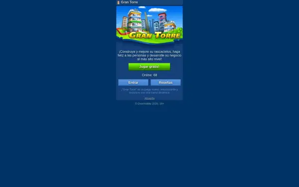 grantorre.mobi