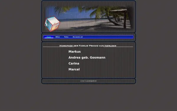 m-proske.de