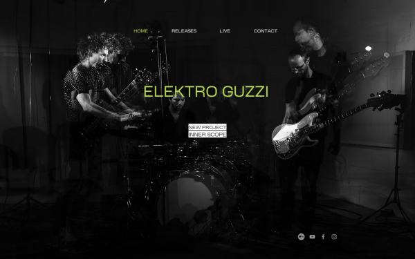 www.elektroguzzi.net