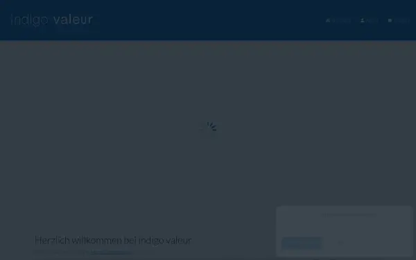 www.indigo-valeur.de
