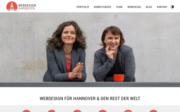 www.webdesign-hannover.de