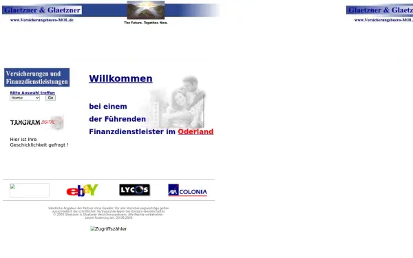alexx-world.de