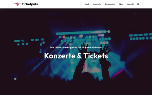 ticketpuls.de