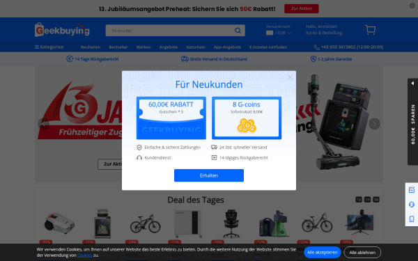 de.geekbuying.com