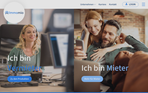 www.immomio.com