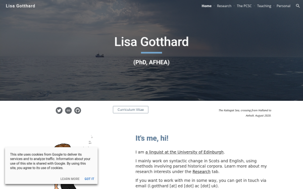 www.lisagotthard.com