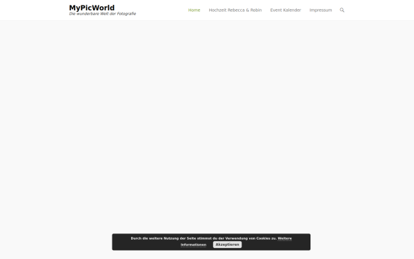 www.mypicworld.de