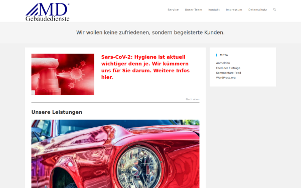 md-gebaeudedienste.de