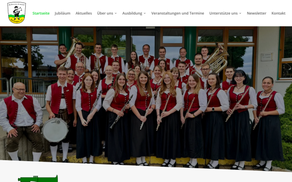 musikverein-baechingen.de