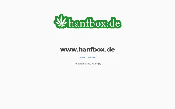 www.hanfbox.de