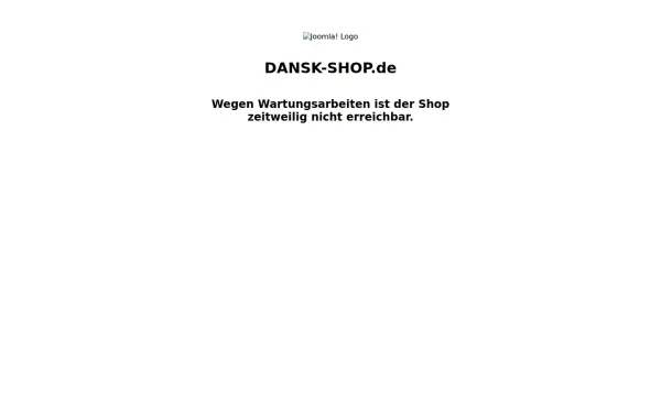 danskshop24.de