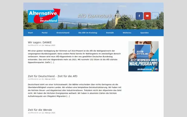 di.afd-hessen.org