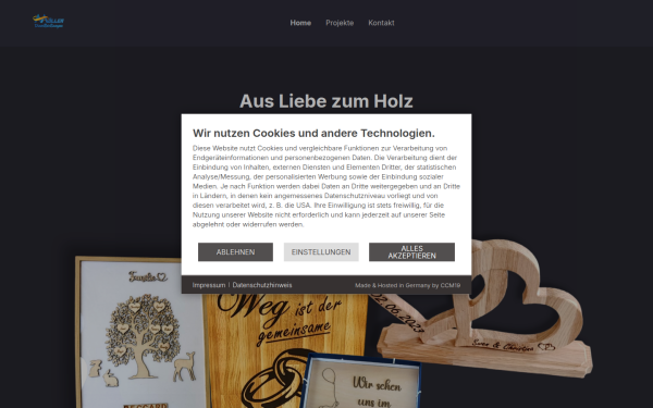 moeller-dienstleistungen.de