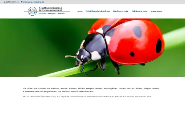 www.abc-pestcontrol.de