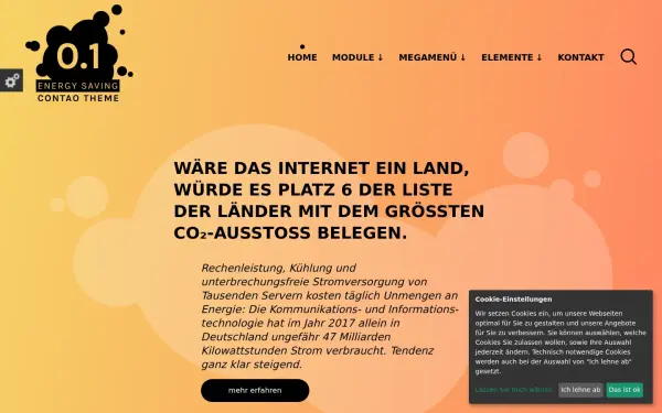 0.1.contao-themes.net