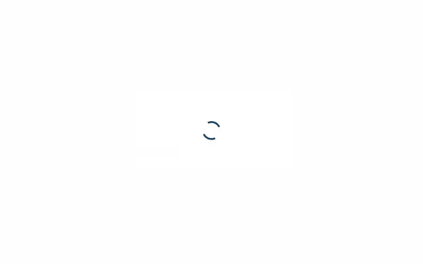 hausarztpraxis-zwickau.de