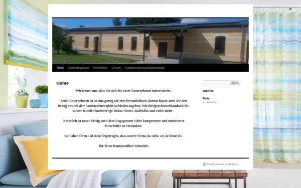 raumtextilien-schneider.de