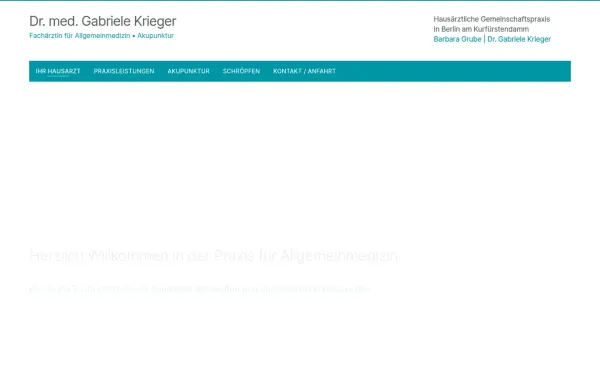 www.dr-krieger-berlin.de