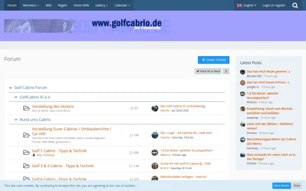 www.golfcabrio.de