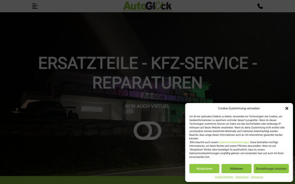 autoglueck.at