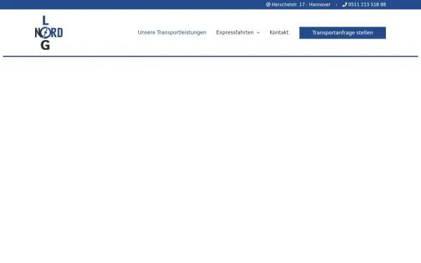 log-nord.de