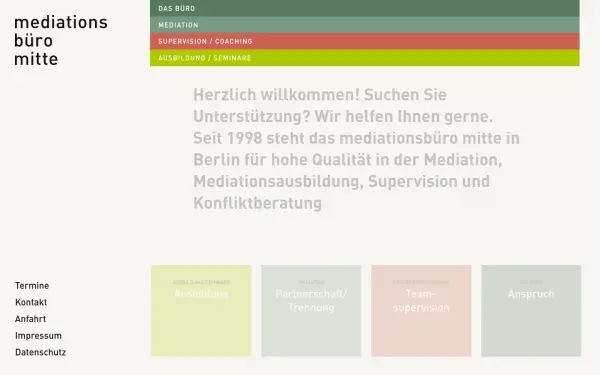 mediationsbuero-mitte.de