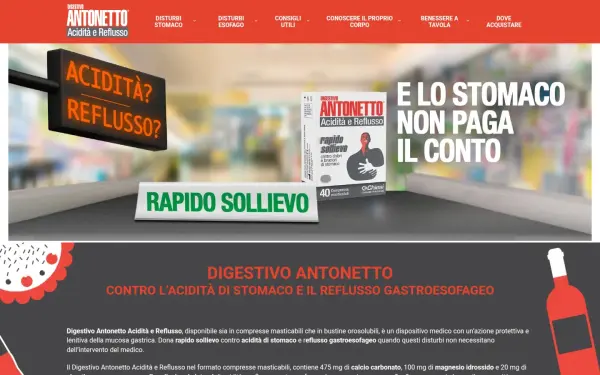 www.digestivoantonetto.it