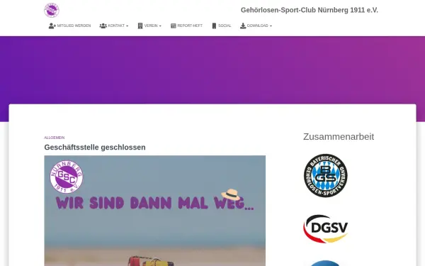 www.gsc-nbg.de