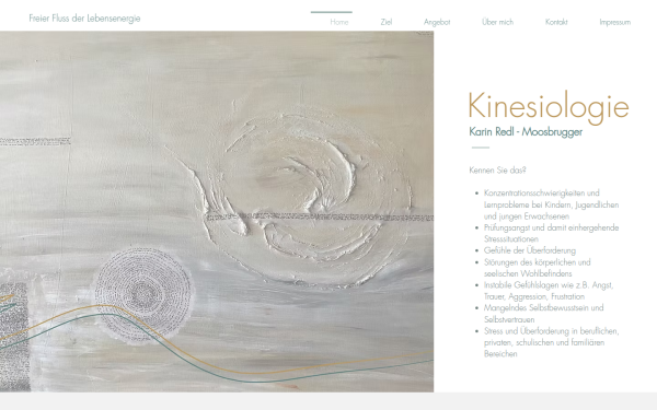 www.kinesiologie-krm.at