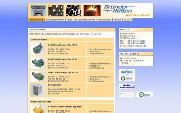 gruender-hoetten.de