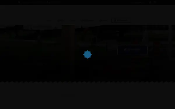 jimmys-restaurant.de