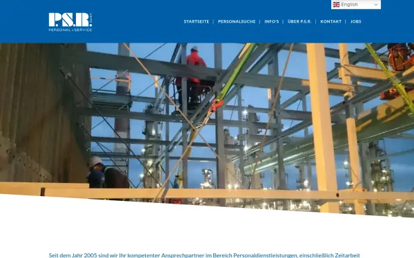 www.psrleipzig.de