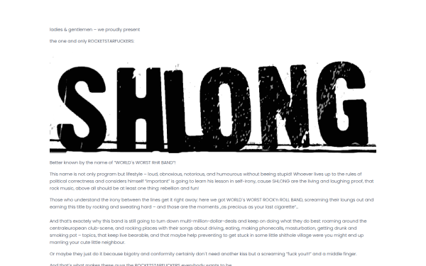 www.shlong.at