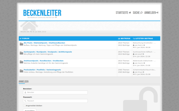 beckenleiter.at