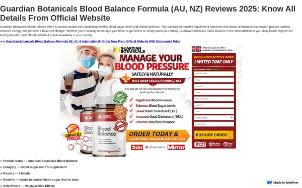 guardian-botanicals-blood-balance-nz-20.webflow.io