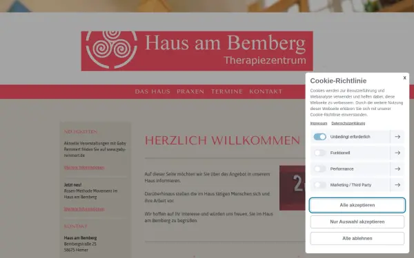 www.haus-am-bemberg.de