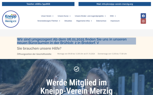 kneipp-verein-merzig.de