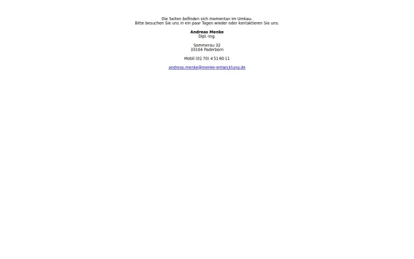 menke-immobilien.de