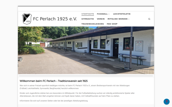 www.fc-perlach.de