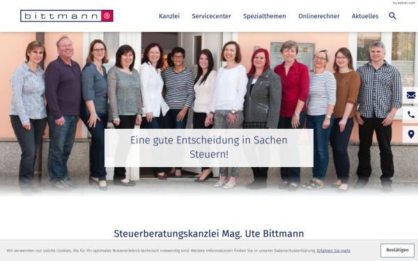 www.wth-bittmann.at