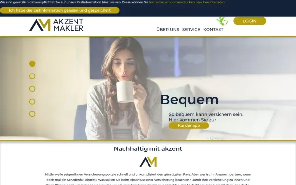 akzent-makler.de