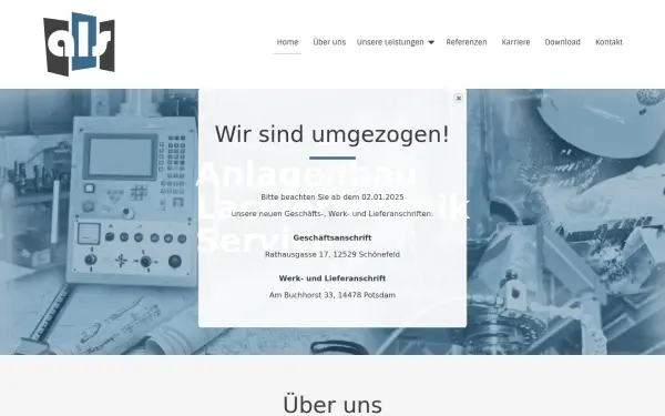 als-service.de